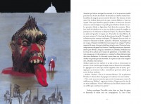 https://illustrations.oliviercharpentier.com:443/files/gimgs/th-22_BDEFChevaliers de la Table Ronde-65.jpg